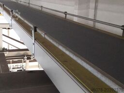 Lippert 13585-550-400