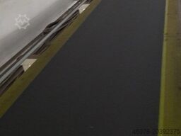 Lippert 13585-550-400