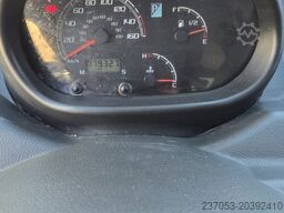 PIAGGIO PORTER MAXXI GPL RIBALTABILE