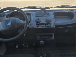 PIAGGIO PORTER MAXXI GPL RIBALTABILE