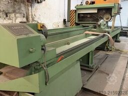 Löser SO 309