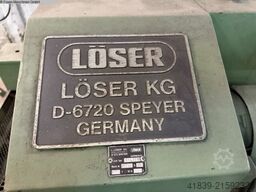 Löser SO 309