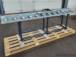 BECK Exakt B/KF Standard 3.000 mit