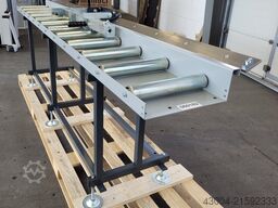 BECK Exakt B/KF Standard 3.000 mit