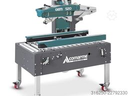 Comarme GEM 520 Kartonverkleber