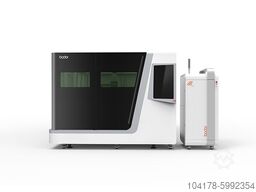  Bodor P3 12KW