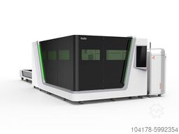  Bodor P3 12KW