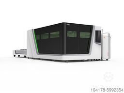  Bodor P3 12KW