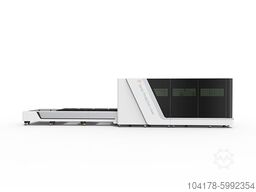  Bodor P3 12KW