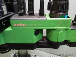 Bosch Turbo Scara SR 800