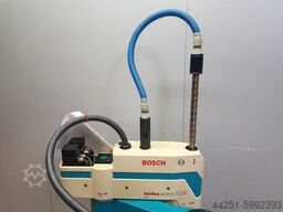 Bosch Turbo Scara SR8