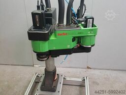 Bosch Turbo Scara SR 800EC