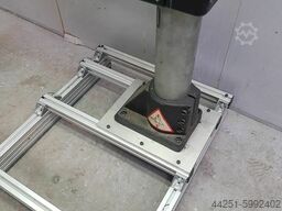 Bosch Turbo Scara SR 800EC
