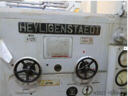 HEYLIGENSTAEDT 6P