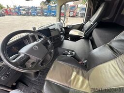 Volvo FM 330 4x2 Palfinger PK 12002-EH D