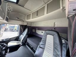 Volvo FM 330 4x2 Palfinger PK 12002-EH D