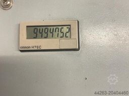 Horizon Stitchliner 5500