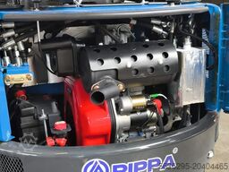 Rippa R10 ECO