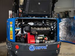 Rippa R10 ECO