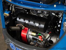 Rippa R10 ECO