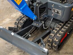 Rippa R10 ECO