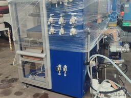 V-SHAPES ALPHA ELEA 100