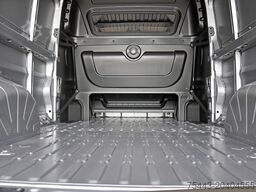 Fiat Ducato F5255 L3H2 dubbel cabine 3,5T 2.2 Diesel...