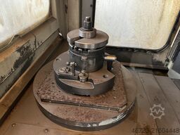 HAAS HS1RPHE