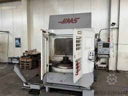 HAAS HS1RPHE