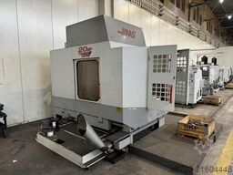 HAAS HS1RPHE