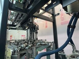 Steinbach-Errani KA 8, 2/33/008/21, VO-DA, 2/06/009/21