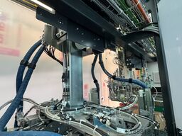 Steinbach-Errani KA 8, 2/33/008/21, VO-DA, 2/06/009/21