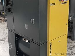 Kaeser AIRCENTER SK22