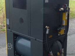 Kaeser AIRCENTER SK22