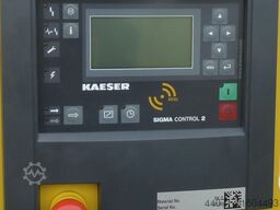Kaeser AIRCENTER SK22