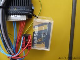 Kaeser AIRCENTER SK22