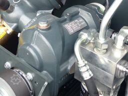 Kaeser AIRCENTER SK22