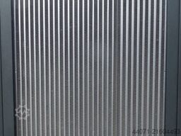 Kaeser AIRCENTER SK22