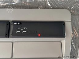 Iveco EuroCargo 180 Chassis Cabin (10 units)