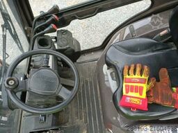 Manitou MI 18 D 1,8 t Diesel