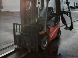Manitou MI 18 D 1,8 t Diesel