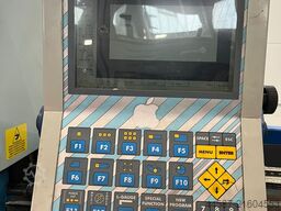 Euromac BX 750/30