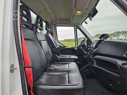 IVECO DAILY 35C16 3.0Ltr Kipper Kist !