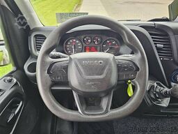IVECO DAILY 35C16 3.0Ltr Kipper Kist !