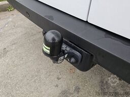 RENAULT MASTER 2.0 L2H2 LED Trekhaak
