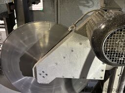 Schüco HS 100
