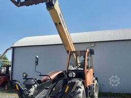 JLG 3614 RS