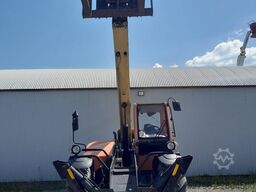 JLG 3614 RS