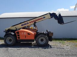JLG 3614 RS