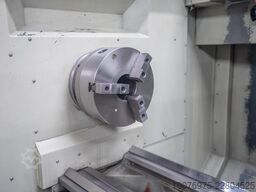 Fabryka Automatów Tokarskich we Wrocławiu TUR-MN 710